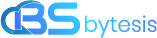 Bytesis Ltd.