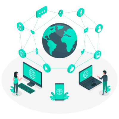 Global system