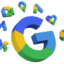 Google Workspace Google Workspace