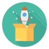 Startup
