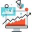 analytics-removebg-preview analytics-removebg-preview