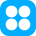 apps_8600192-removebg-preview