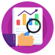 business-analyst_6199606-removebg-preview business-analyst_6199606-removebg-preview
