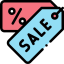 coupon-removebg-preview coupon-removebg-preview