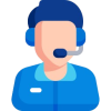 customer-service-removebg-preview customer-service-removebg-preview