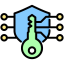 encryption-key_17994567-removebg-preview encryption-key_17994567-removebg-preview