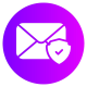 envelope_11291902-removebg-preview envelope_11291902-removebg-preview