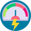 gauge_11594263-removebg-preview gauge_11594263-removebg-preview