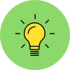 idea-bulb_17298741-removebg-preview