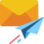 mail-removebg-preview mail-removebg-preview