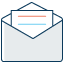 personalized-email personalized-email