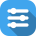 settings_9073155-removebg-preview