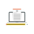 steps_icon- steps_icon-