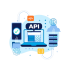 steps_wa_api_2- steps_wa_api_2-