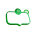 steps_wa_api_3- steps_wa_api_3-