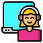 teacher_3421411-removebg-preview teacher_3421411-removebg-preview