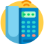 telephone telephone