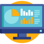 web-analytics web-analytics