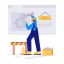 website-maintenance-5649066-4707122 website-maintenance-5649066-4707122